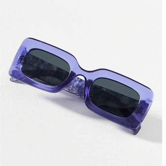 Matt & Nat | Accessories | Anthropologie Matt Nat Ivvy 2  display picture 3